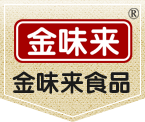 河卵石制砂機(jī),鵝卵石制砂機(jī),洗沙設(shè)備,洗砂機(jī),移動(dòng)破碎機(jī),移動(dòng)制砂機(jī),制砂設(shè)備,制砂機(jī),砂石生產(chǎn)線(xiàn)